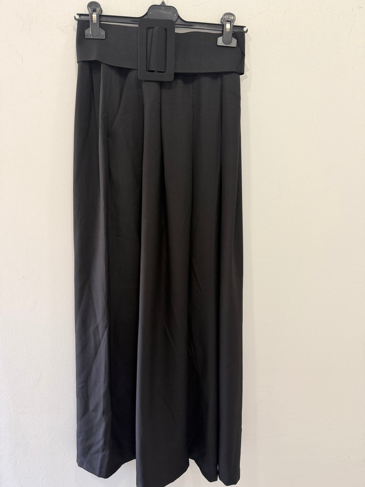 Pantalone palazzo