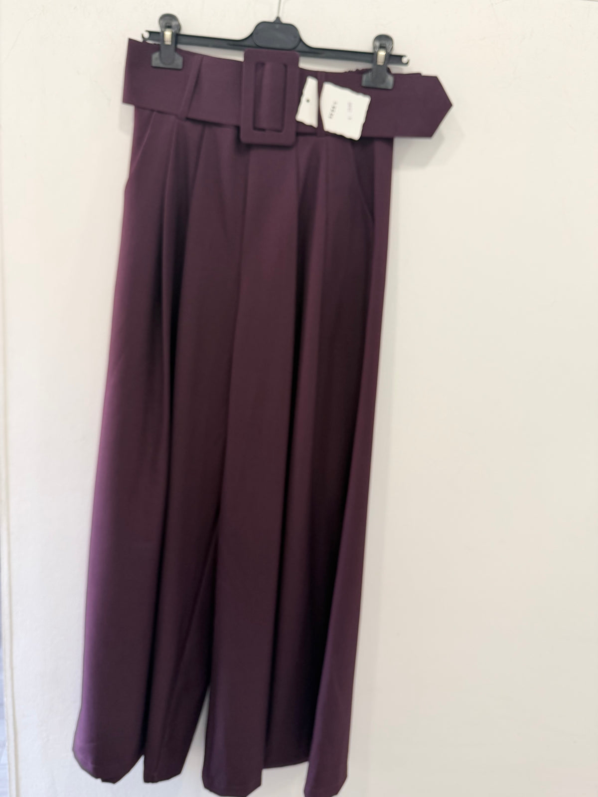 Pantalone palazzo