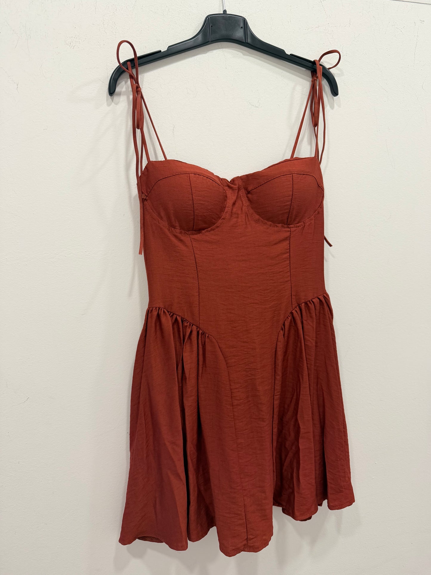 Mini bridgerton