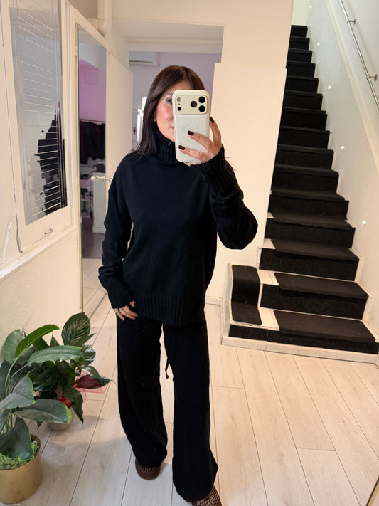 Coordinato chichi